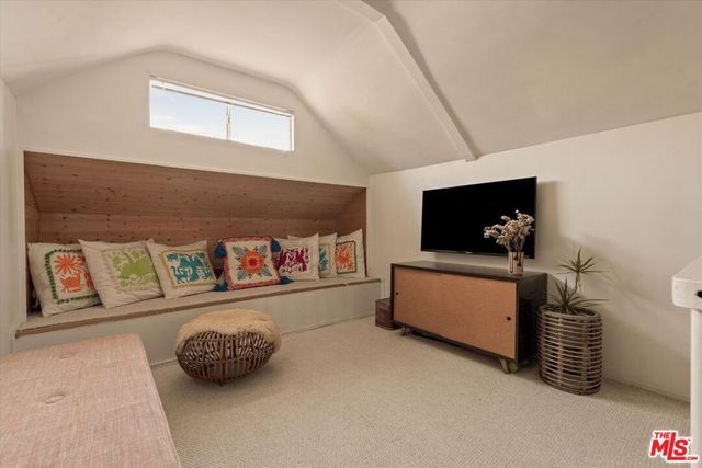 1927 S Marvin Avenue, Los Angeles, CA 90016