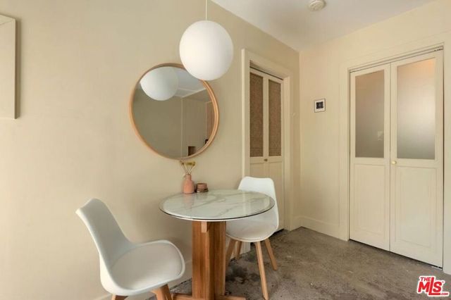 1927 S Marvin Avenue, Los Angeles, CA 90016