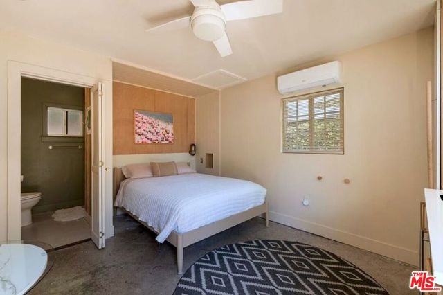 1927 S Marvin Avenue, Los Angeles, CA 90016