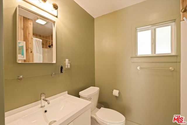 1927 S Marvin Avenue, Los Angeles, CA 90016