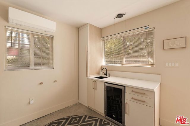 1927 S Marvin Avenue, Los Angeles, CA 90016