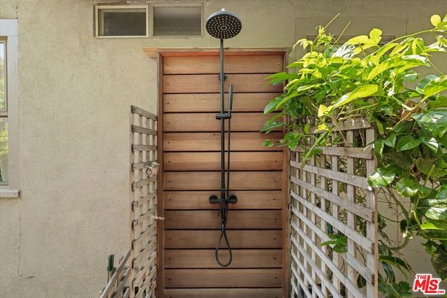 1927 S Marvin Avenue, Los Angeles, CA 90016