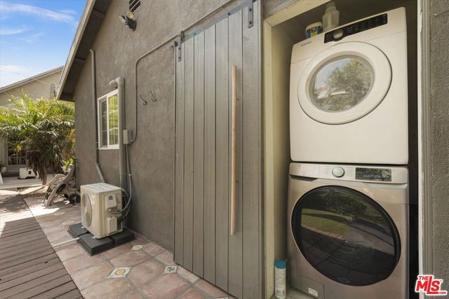 1927 S Marvin Avenue, Los Angeles, CA 90016