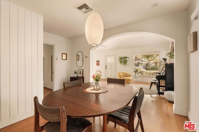 1927 S Marvin Avenue, Los Angeles, CA 90016