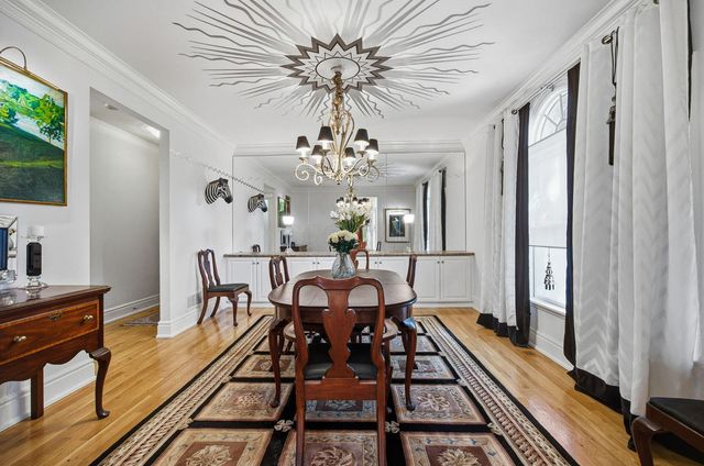 455 Walhalla Road, Columbus, OH 43202