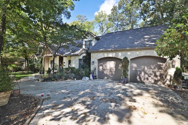 455 Walhalla Road, Columbus, OH 43202