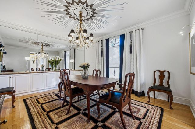 455 Walhalla Road, Columbus, OH 43202