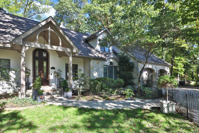 455 Walhalla Road, Columbus, OH 43202