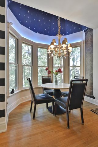 455 Walhalla Road, Columbus, OH 43202