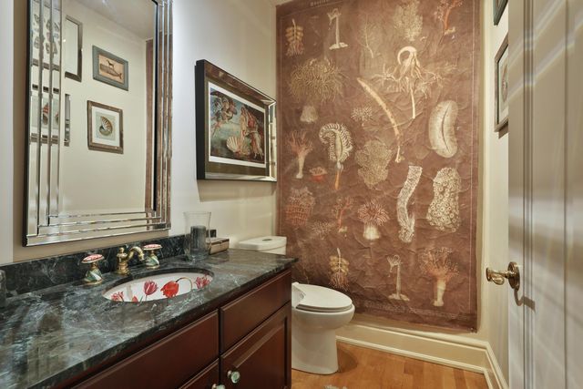 455 Walhalla Road, Columbus, OH 43202