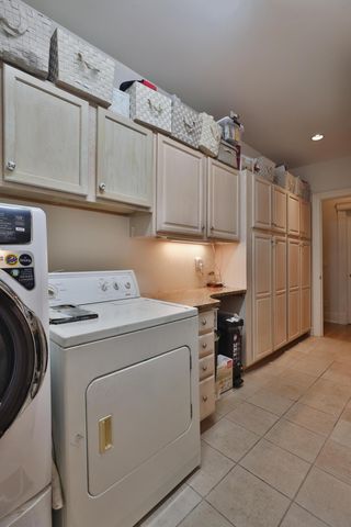 455 Walhalla Road, Columbus, OH 43202