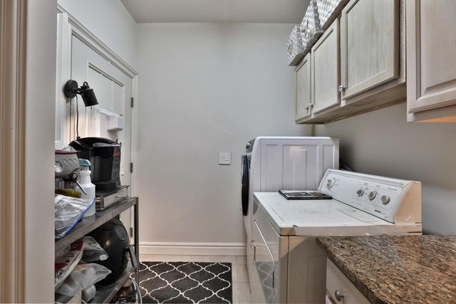 455 Walhalla Road, Columbus, OH 43202