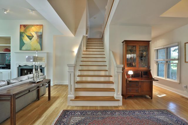 455 Walhalla Road, Columbus, OH 43202