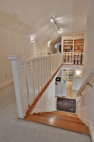 455 Walhalla Road, Columbus, OH 43202