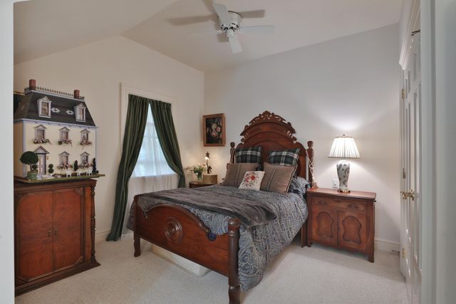 455 Walhalla Road, Columbus, OH 43202