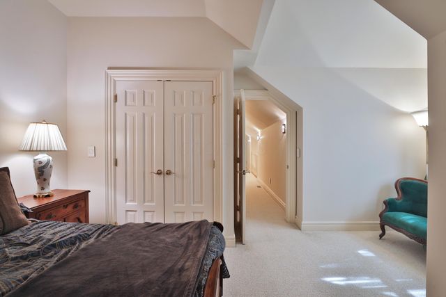 455 Walhalla Road, Columbus, OH 43202