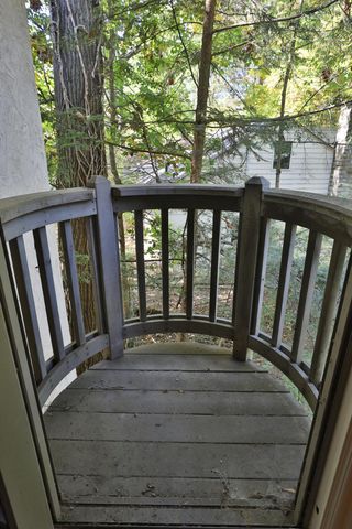 455 Walhalla Road, Columbus, OH 43202