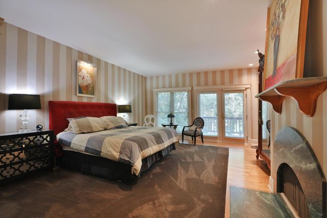 455 Walhalla Road, Columbus, OH 43202