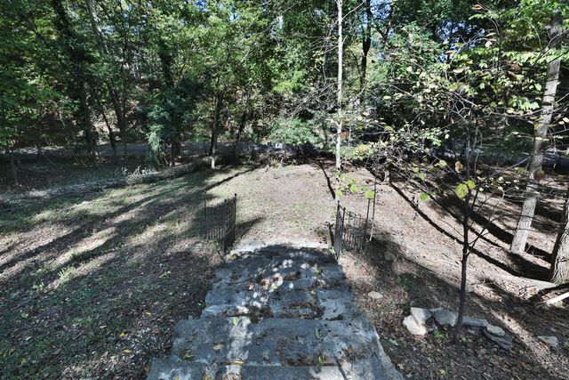 455 Walhalla Road, Columbus, OH 43202