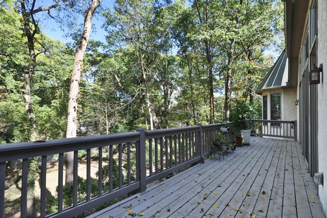 455 Walhalla Road, Columbus, OH 43202