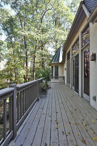 455 Walhalla Road, Columbus, OH 43202