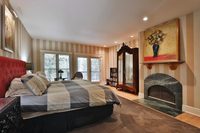 455 Walhalla Road, Columbus, OH 43202