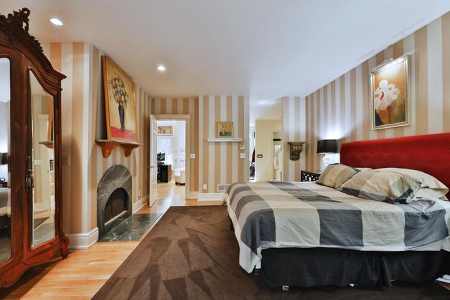 455 Walhalla Road, Columbus, OH 43202