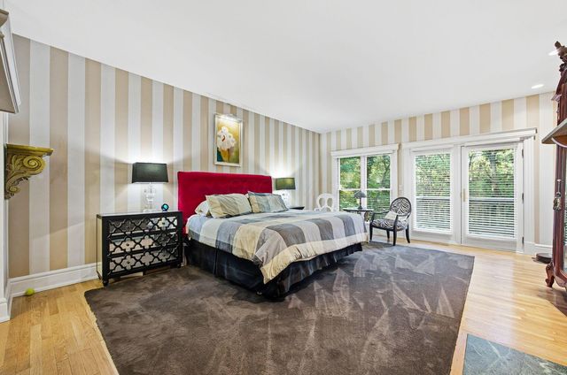 455 Walhalla Road, Columbus, OH 43202