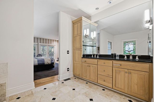 455 Walhalla Road, Columbus, OH 43202