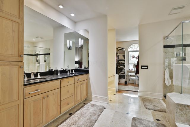 455 Walhalla Road, Columbus, OH 43202