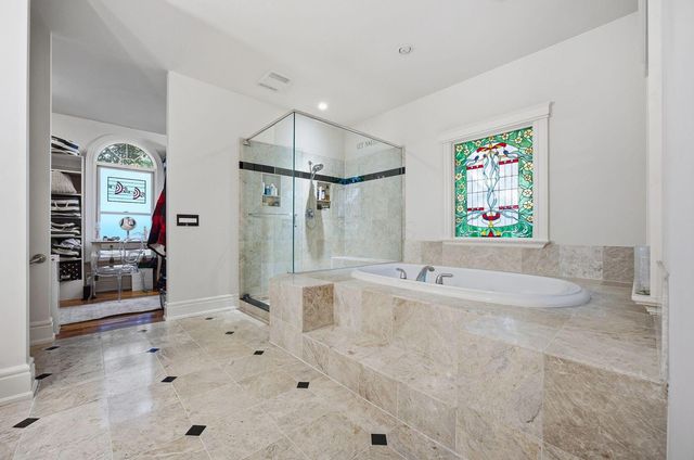 455 Walhalla Road, Columbus, OH 43202