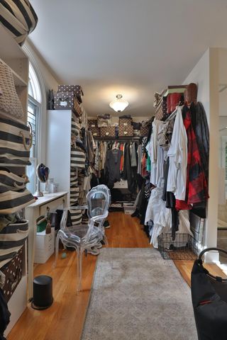 455 Walhalla Road, Columbus, OH 43202