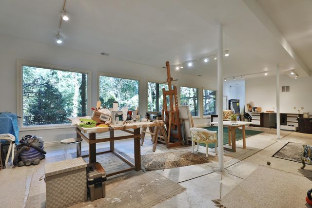 455 Walhalla Road, Columbus, OH 43202