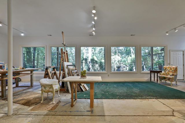 455 Walhalla Road, Columbus, OH 43202