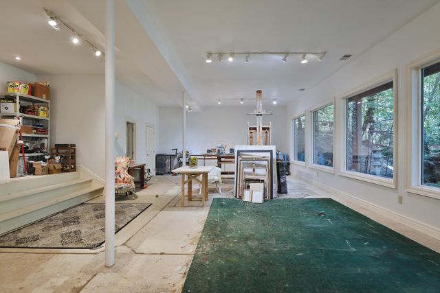 455 Walhalla Road, Columbus, OH 43202