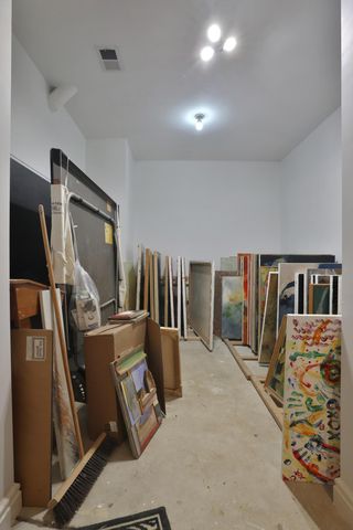 455 Walhalla Road, Columbus, OH 43202