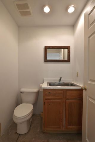 455 Walhalla Road, Columbus, OH 43202