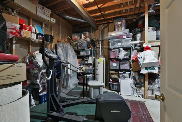 455 Walhalla Road, Columbus, OH 43202