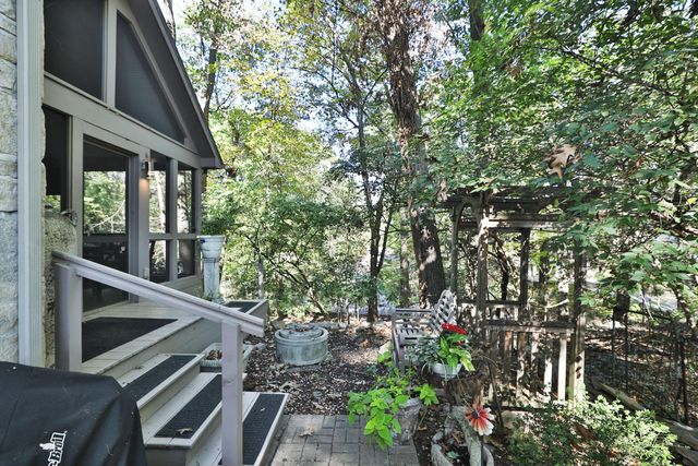 455 Walhalla Road, Columbus, OH 43202