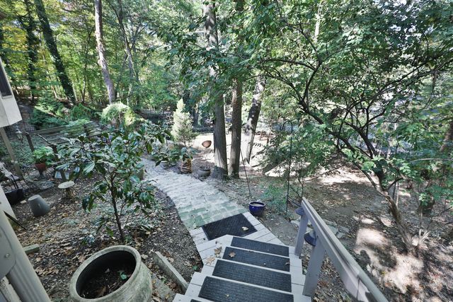 455 Walhalla Road, Columbus, OH 43202