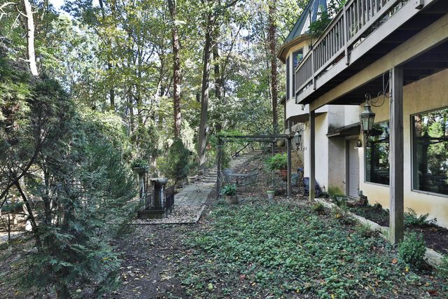 455 Walhalla Road, Columbus, OH 43202