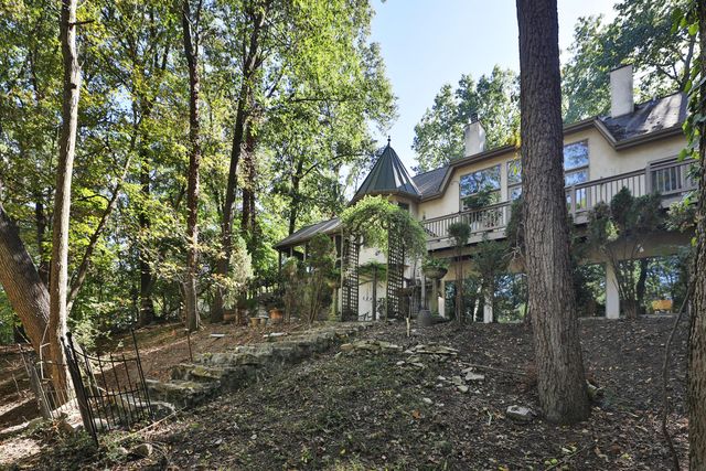 455 Walhalla Road, Columbus, OH 43202