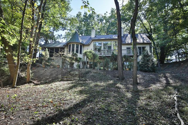 455 Walhalla Road, Columbus, OH 43202