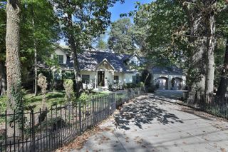 455 Walhalla Road, Columbus, OH 43202