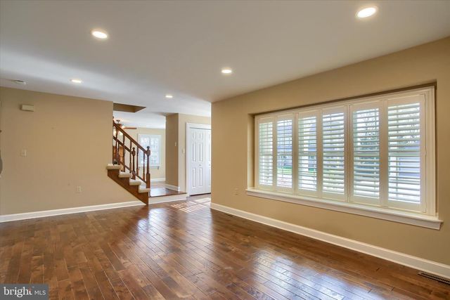 20 WINDSOR WAY, Camp Hill, PA 17011