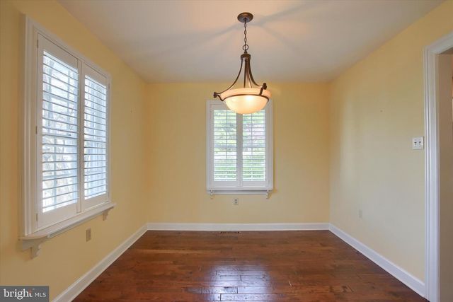 20 WINDSOR WAY, Camp Hill, PA 17011