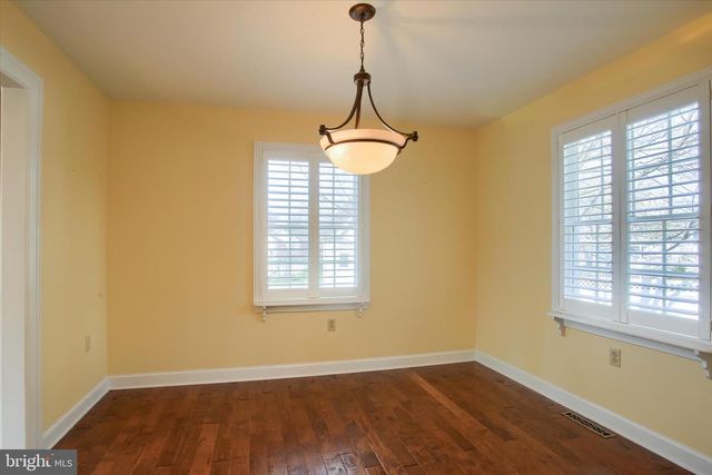 20 WINDSOR WAY, Camp Hill, PA 17011