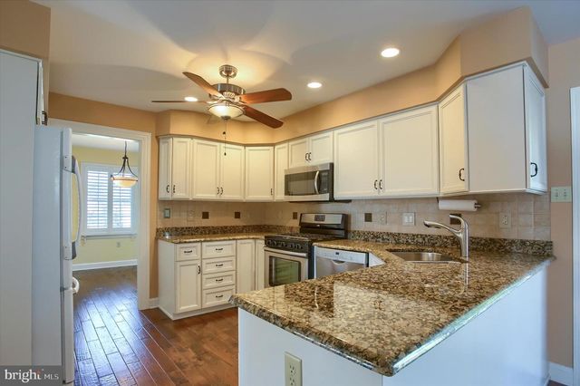 20 WINDSOR WAY, Camp Hill, PA 17011