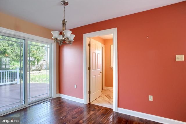 20 WINDSOR WAY, Camp Hill, PA 17011