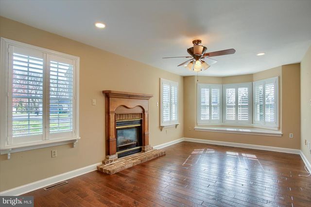 20 WINDSOR WAY, Camp Hill, PA 17011